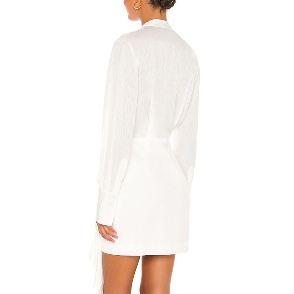 Significant Other Amalfi Dress - Picture 2 of 6